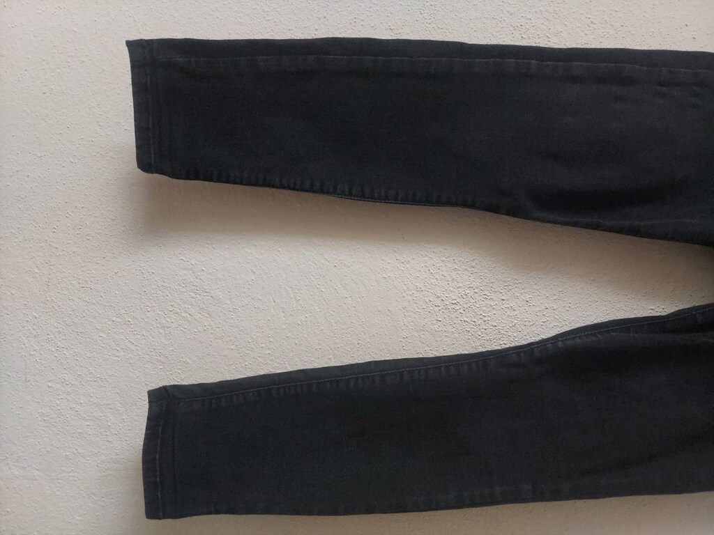 COLİNs bayan skinny Jean pantolon - 5