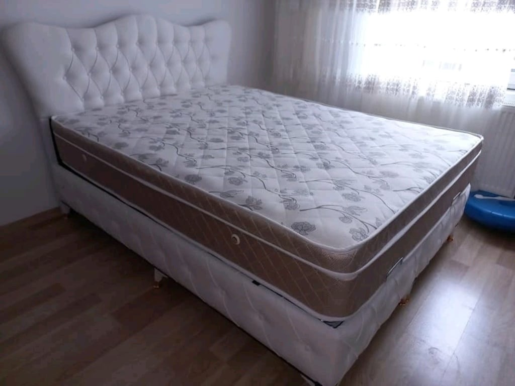 yatak odası takımları - 5
