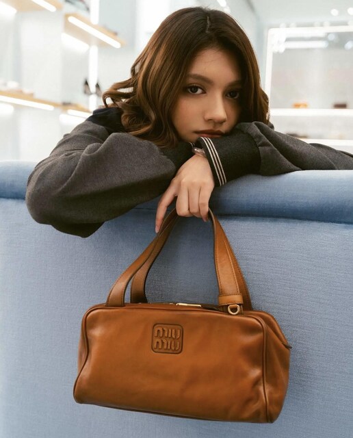 MIU MIU