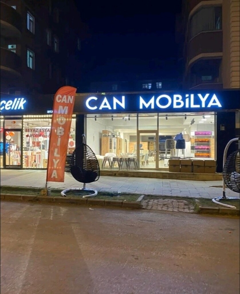 SIFIR TEK KİŞİLİK YENİ BAZA BAŞLIK YATAK ŞOK FİYAT - 19