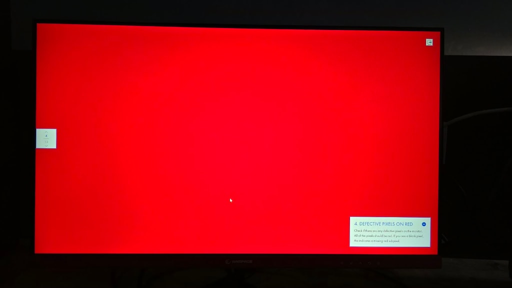 İ3 10100F 500SSD 16DDR4 RAM GTX1660S 6GB 165HZ MONİTÖR PC - 15