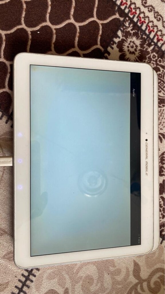 etap 5 32 gb - 4