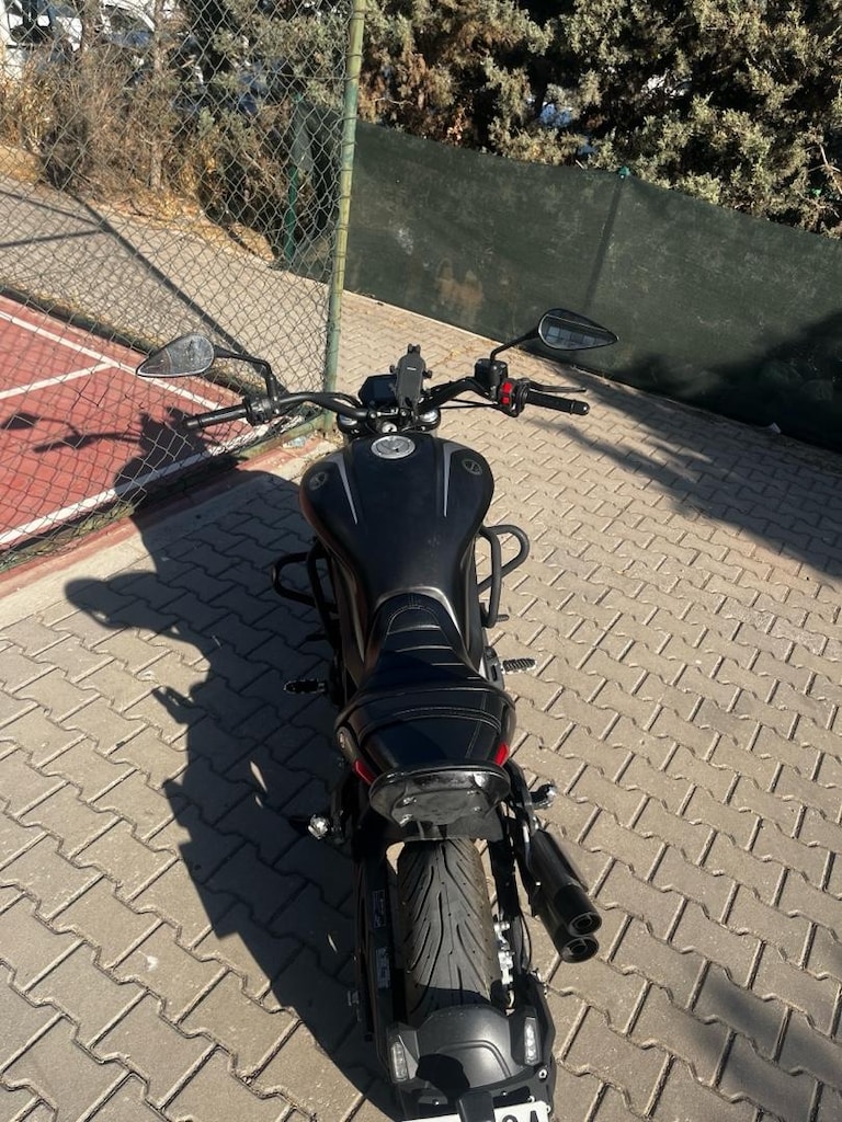 Ülke değişikliği için satılık - 4