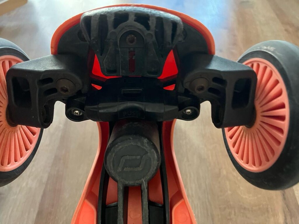 scoot and ride - 6