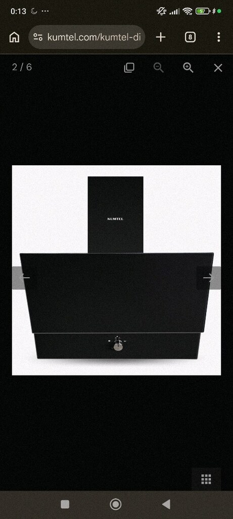 ankesetra set - 4
