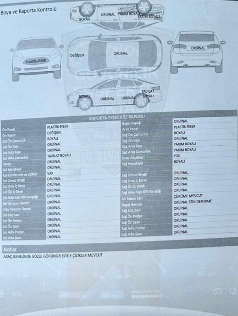 1999 SEDAN 306 GRİFFE PAZARLIK VAR ACİLLL - 16