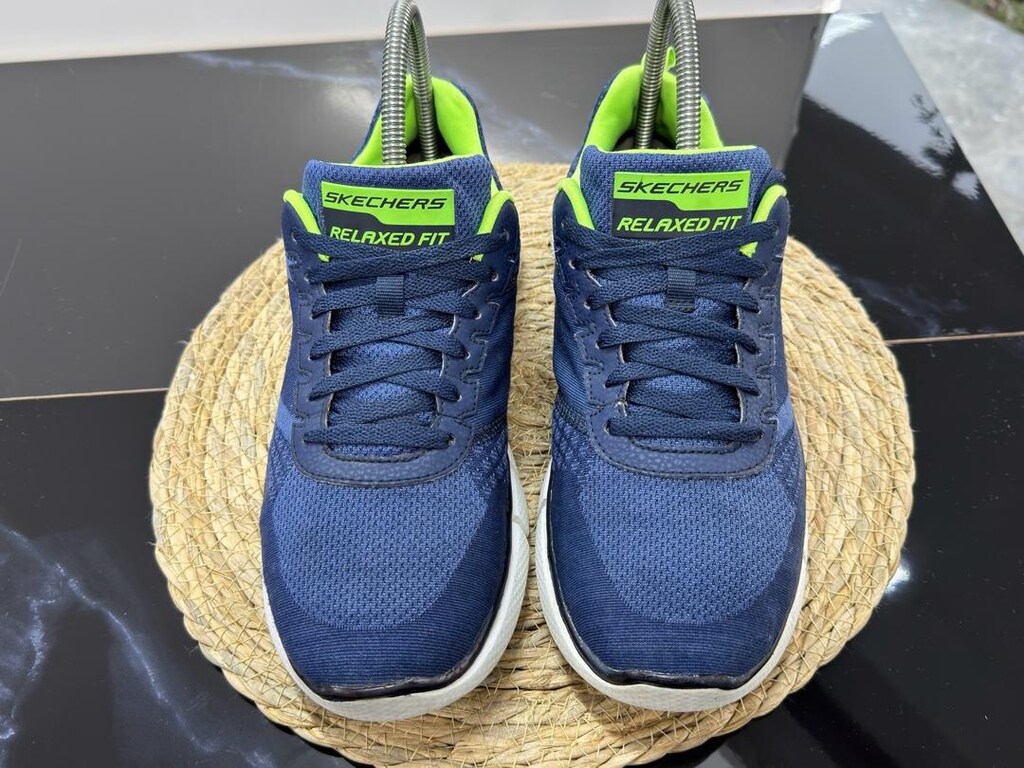 Orijinal SKECHERS 41 numara - 2
