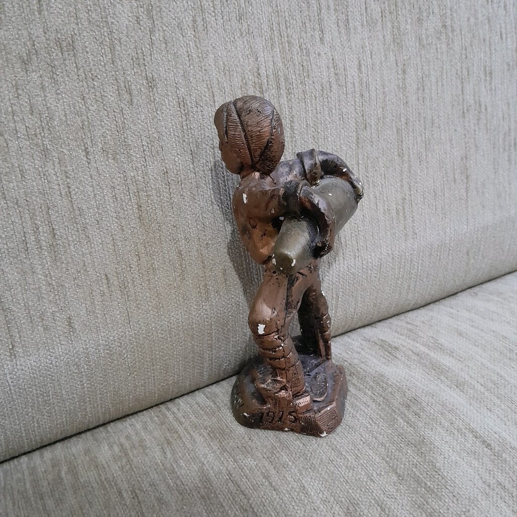 Biblo - 5