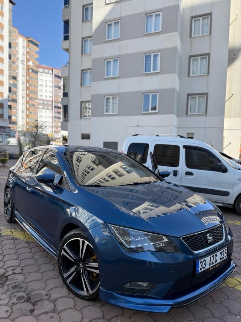 Araba - 4