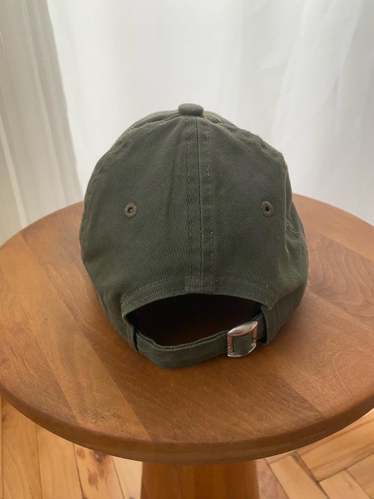 new era şapka - 5