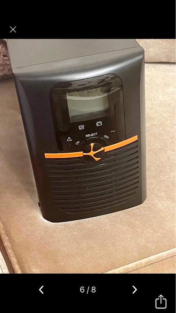 tunçmatik sıfır kutusunda bugün 10900 tlson gün kaçırma bugün gel al - 6