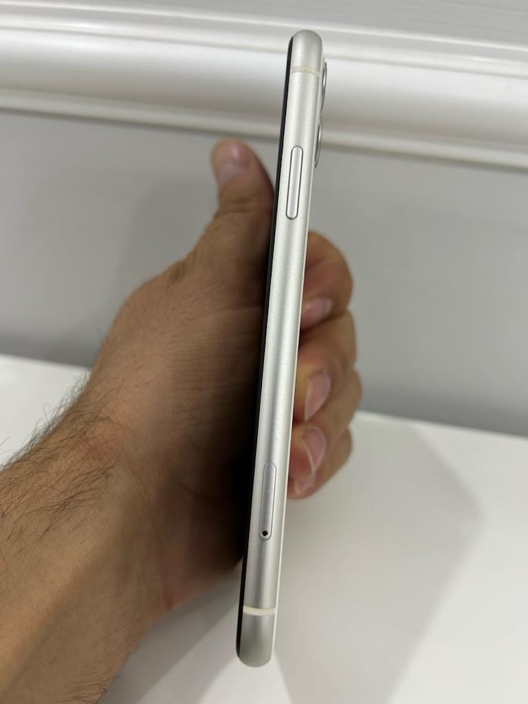 SATILIK İPHONE 11 - 4