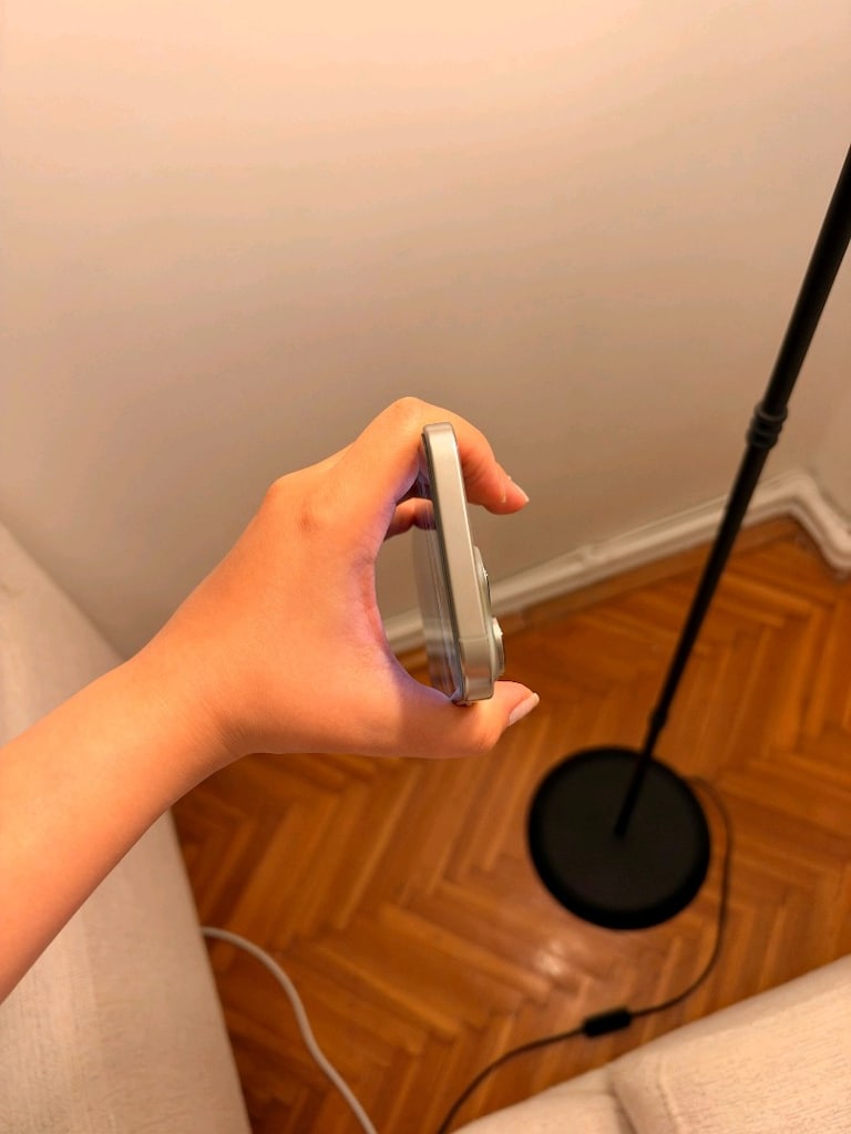 iphone 16 pro max - 3