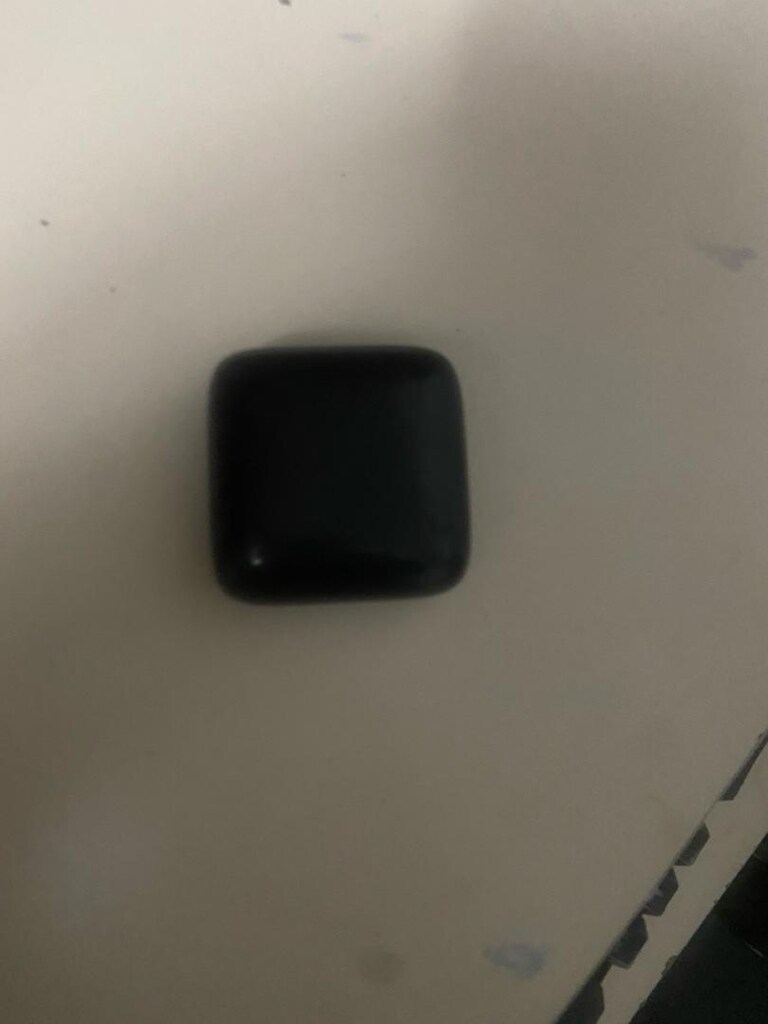satlık airpods