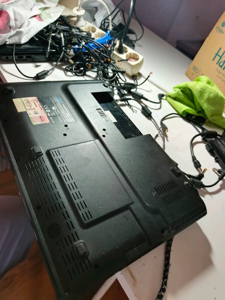 uygunaaa laptop - 5