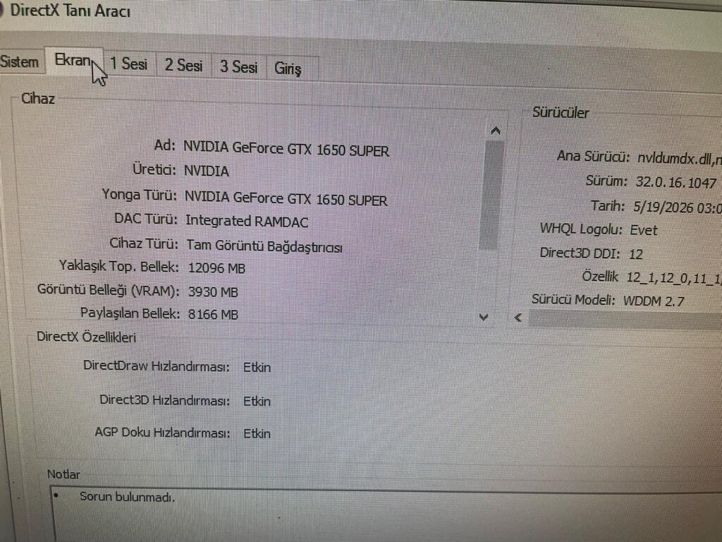 uygun fiyatlı gaming pc - 6