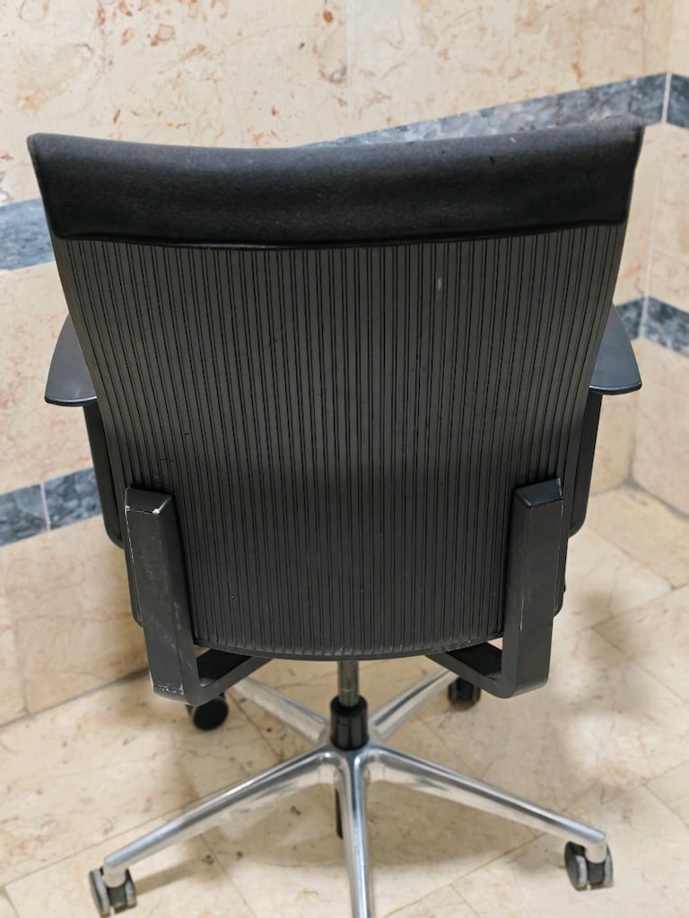 ofis koltuğu - 3
