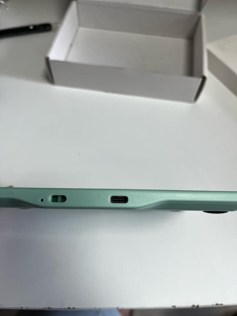 XP-Pen Deco Fun XS Çizim Tableti (CT430) - Sıfır Ayarında / kutulu - 2