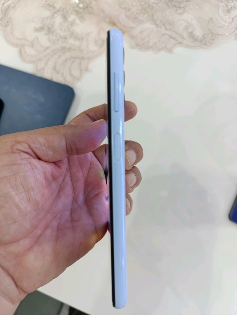 Samsung Galaxy A13 Yurtiçi - 3
