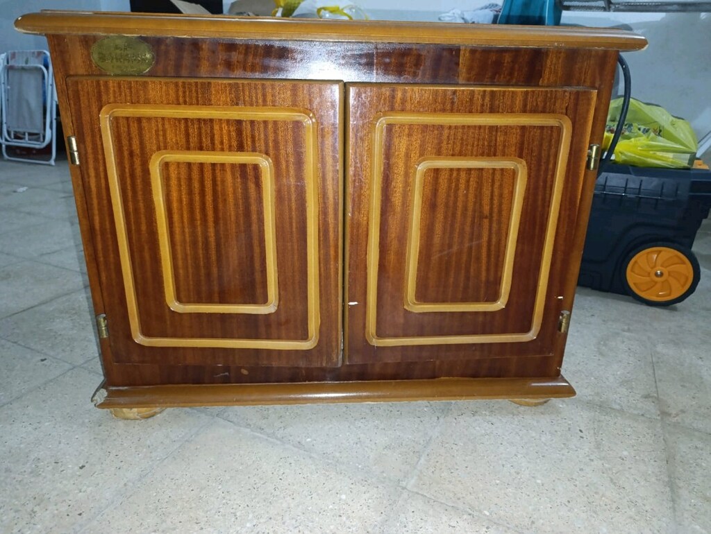 elektrikli soba ısıtıcı - 2