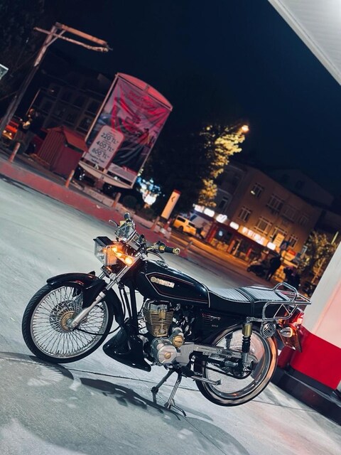 Küba çita 50r gold pro