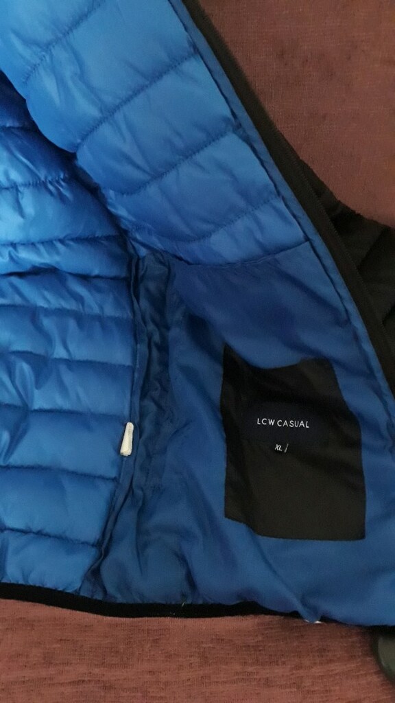 Mont - 5