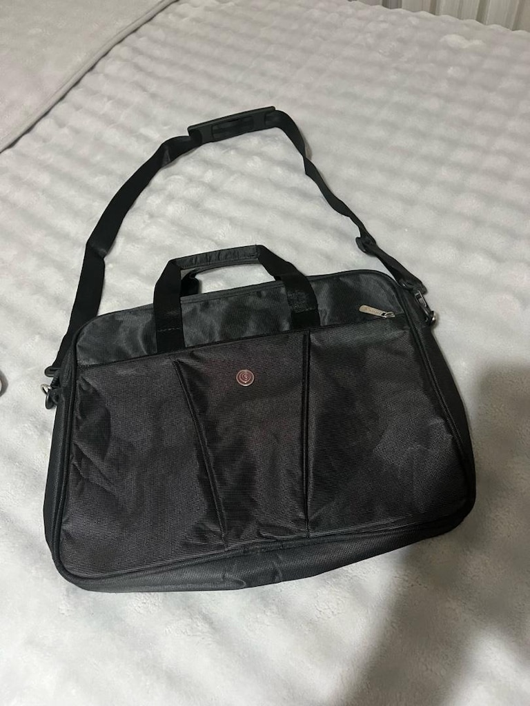 laptop çantası - 8