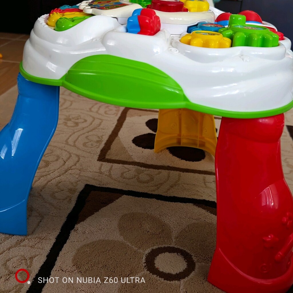 çocuk zeka yetenek geliştirici - 3