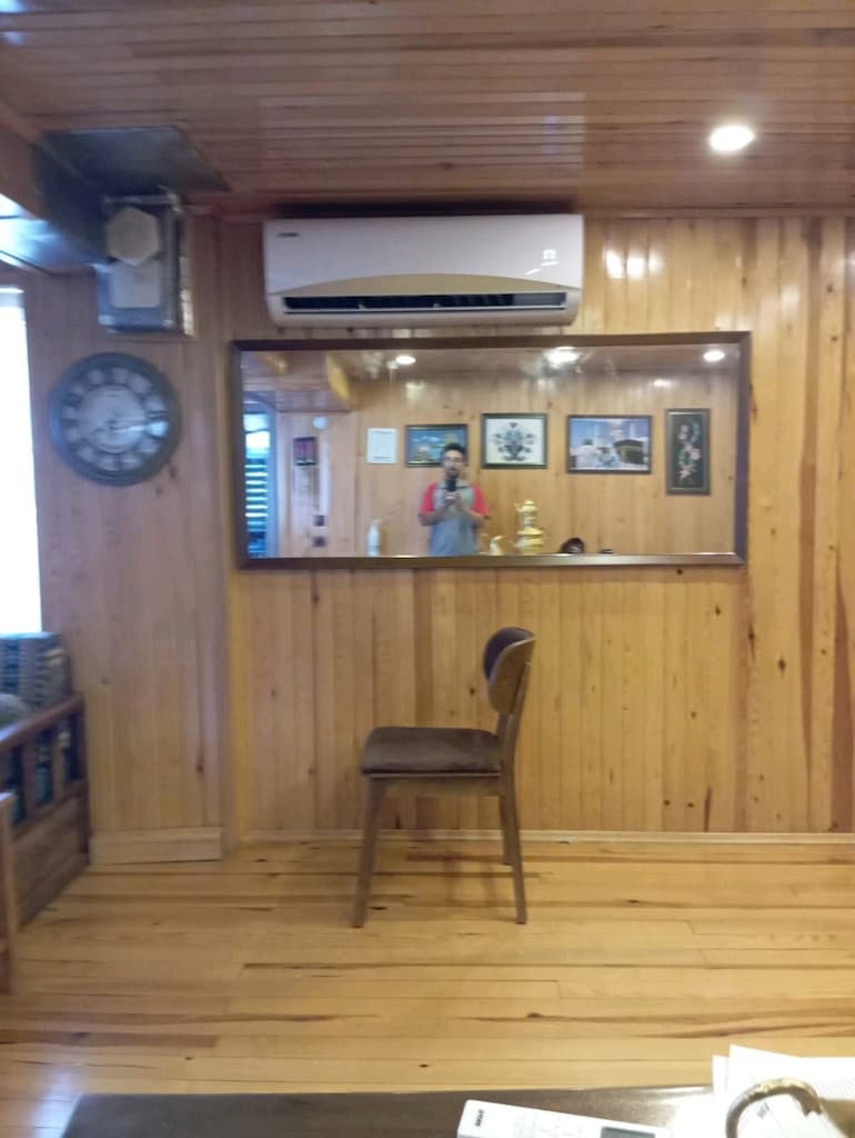 2.el klima bıryıl garantili sıfırda mevcut elımızde - 8