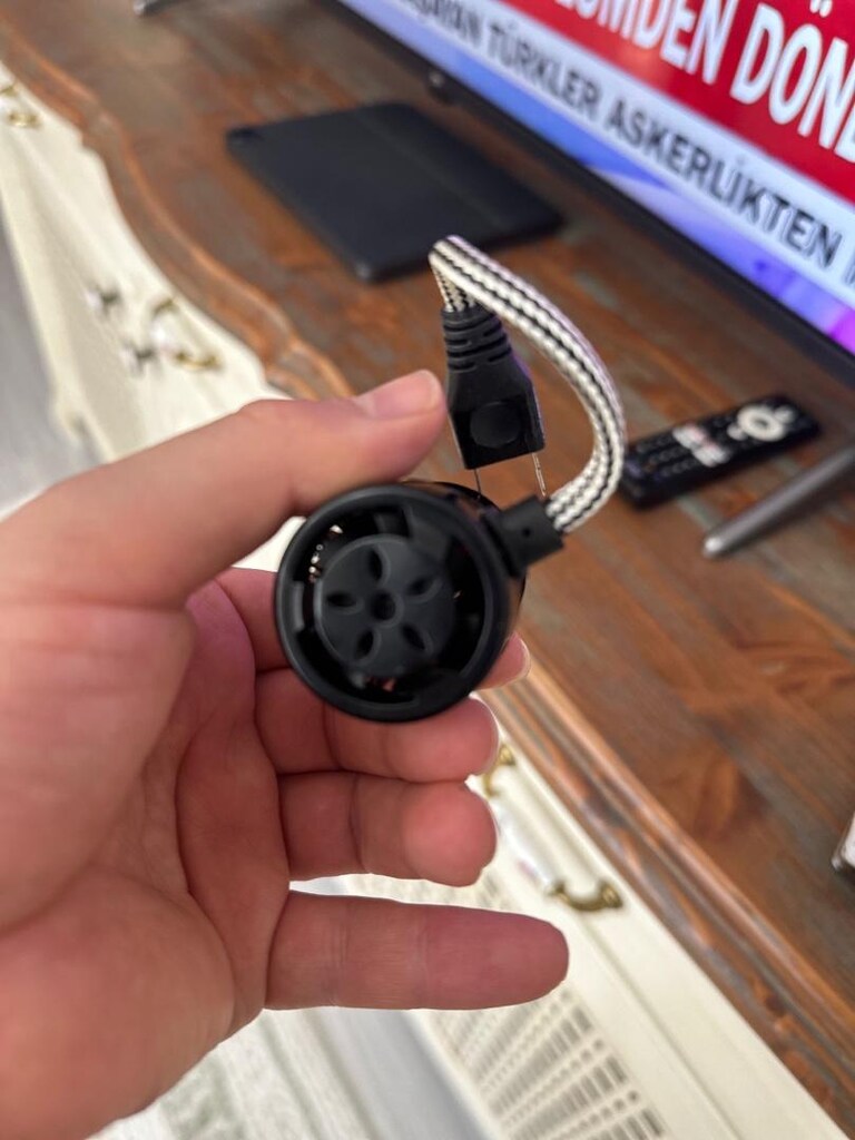 h7 led far - xenon - 3