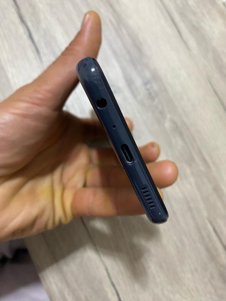 Samsung A13 128gb Tr - 5