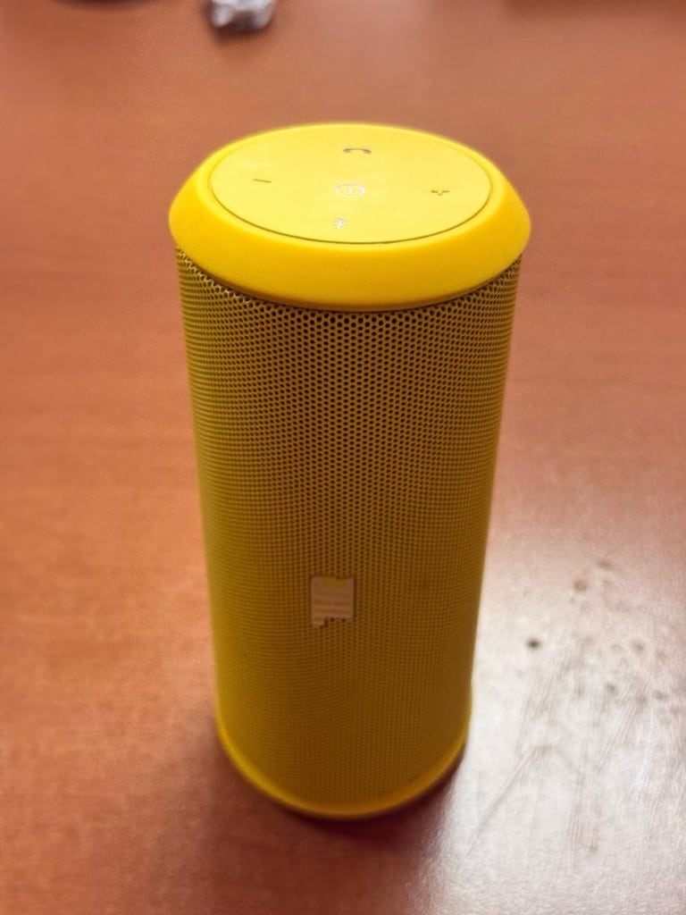 ORJİNAL JBL FLİP BLUETOOTH HOPARLÖR - 3
