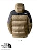 The North Face Erkek Kaz Tüyü Mont - 2