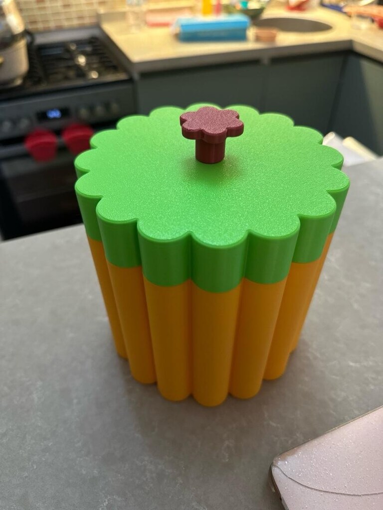 büyük boy Organiser - 2