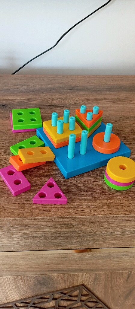 oyuncak - 3