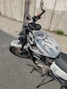 rks srv 250 vs 2000km - 4