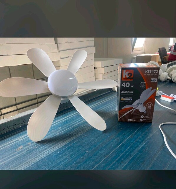 Yaz Sıcağına Serin ve Akıllı Çözüm!