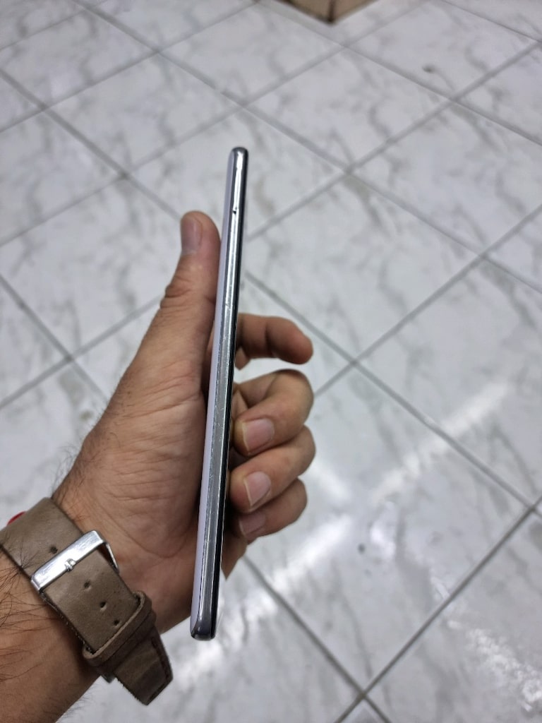 SAMSUNG A71 128GB TR - 6