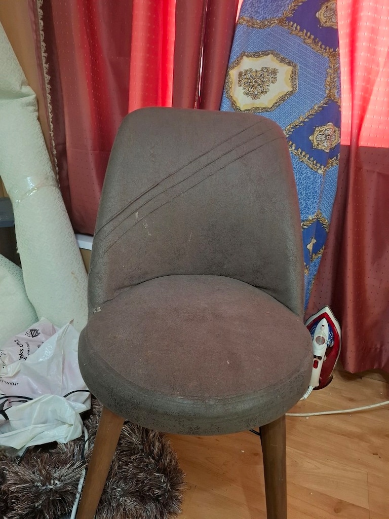komple ev eşyası - 11