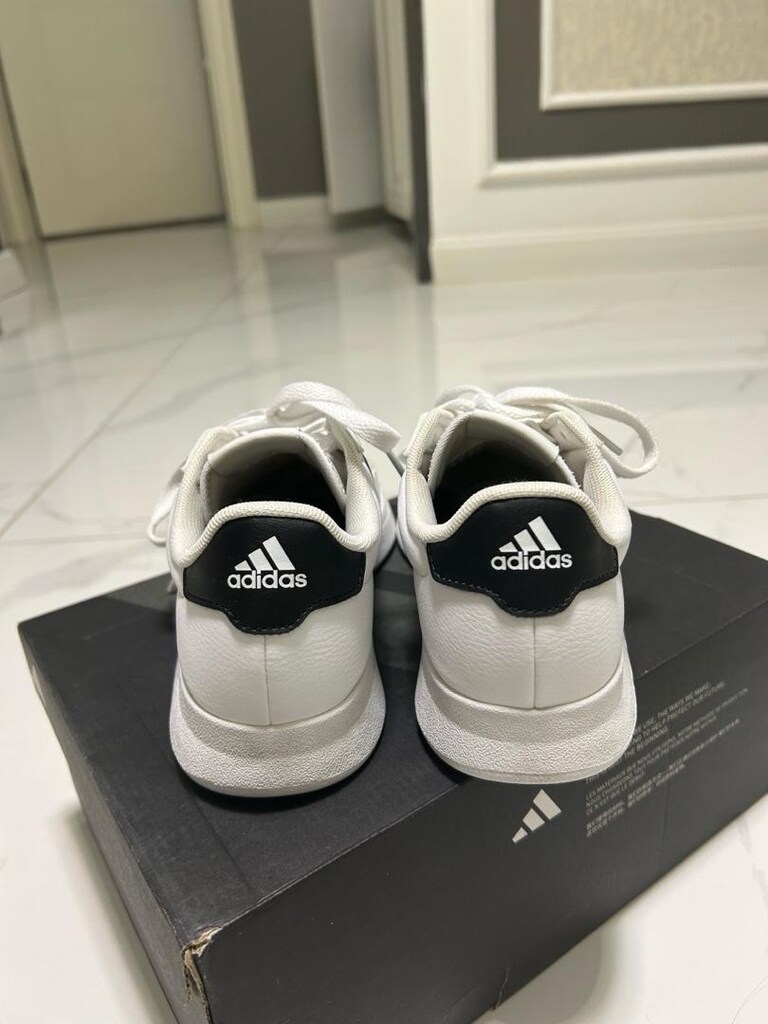 orjinal Adidas - 7