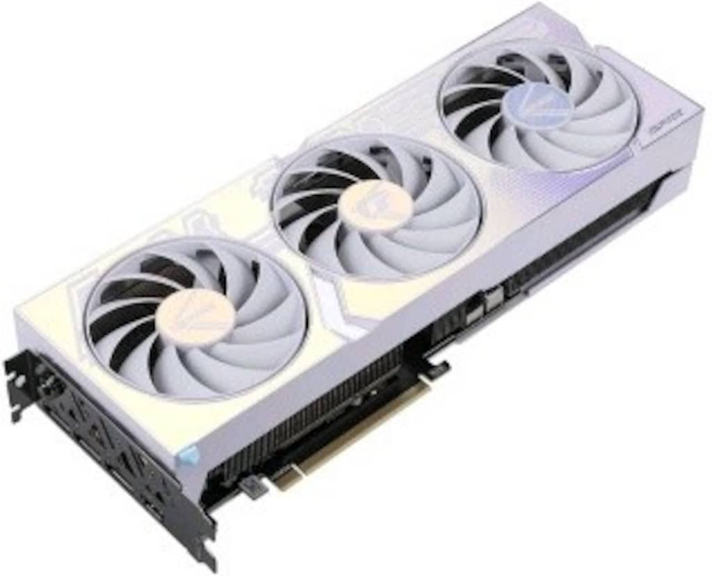 colorful igame ultra 4070 süper - 3