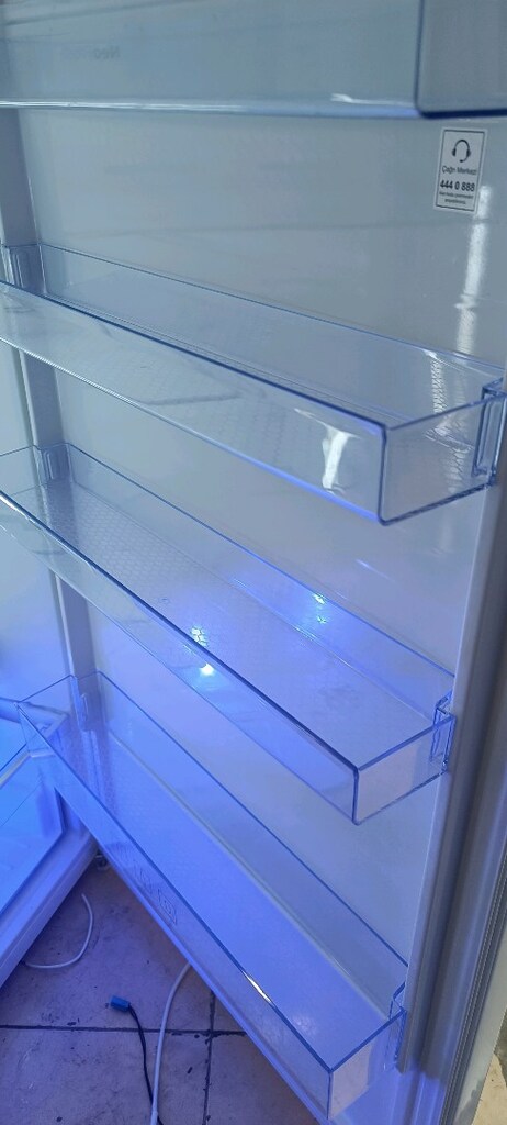 Yeni Model Beko Set Yeni Ev Dizenlere - 6