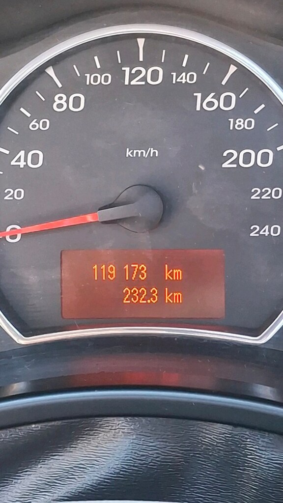 KOLEOS 2.0 DCI SADECE 119.000 KM PRİVİLEGE PAKET - 13