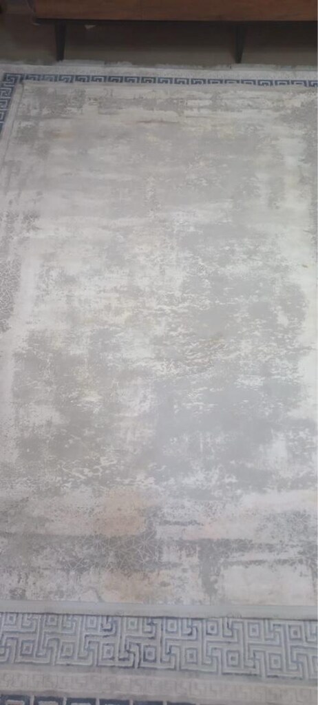 Pierre Cardin 4 metre halı - 3