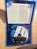 Dying Light 2 ps4 - 3