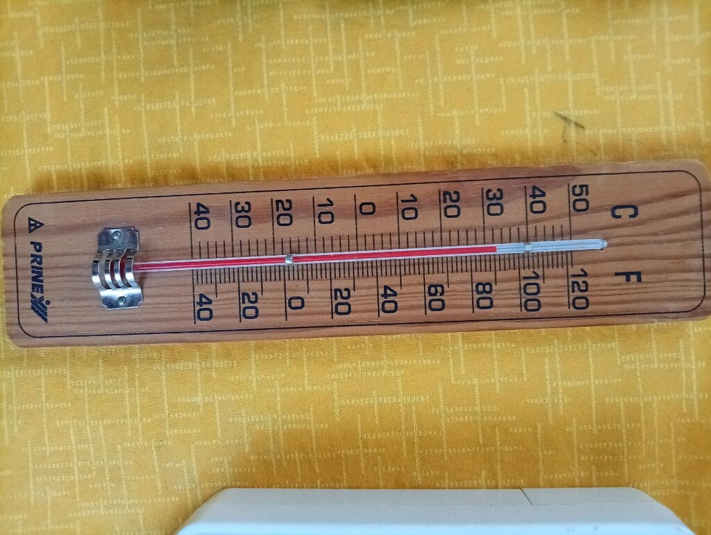 ürünlerin hepsi yazılı rakam - 7
