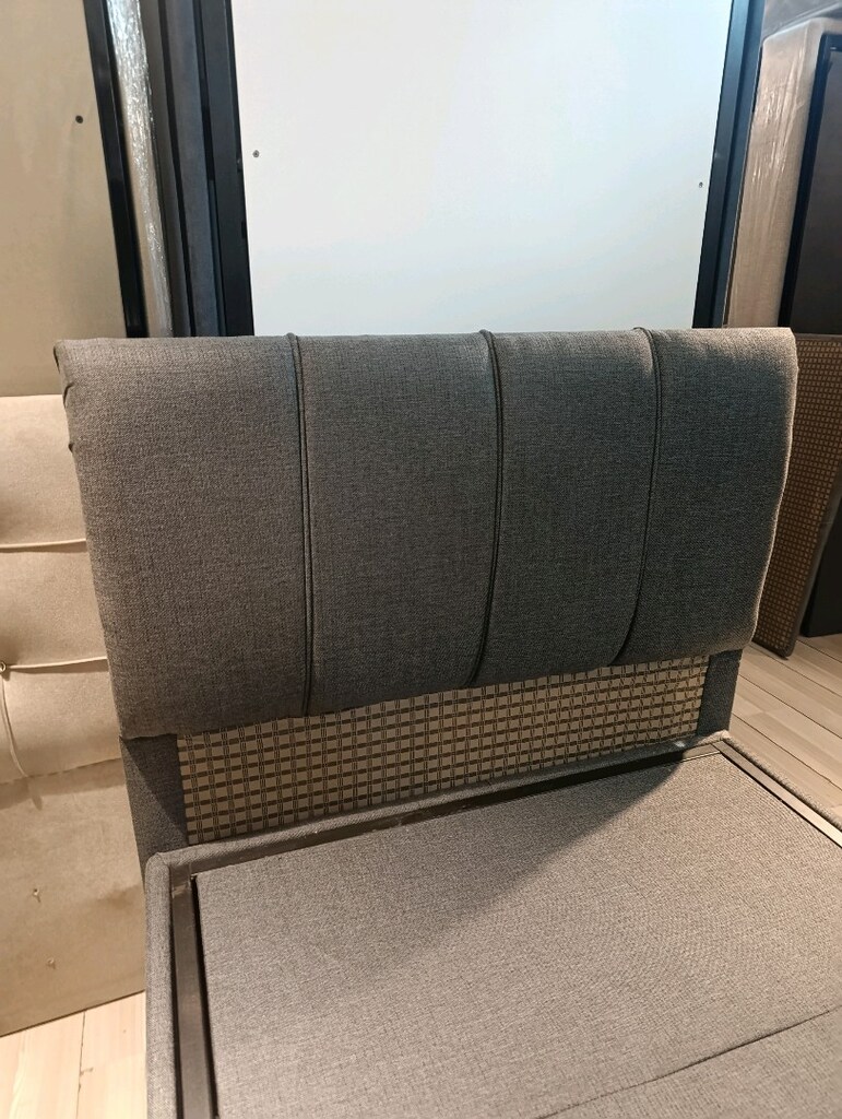 baza başlık yatak 110/200cm - 3