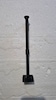 FLUVAL 206 DIŞ FLİTRE - 2