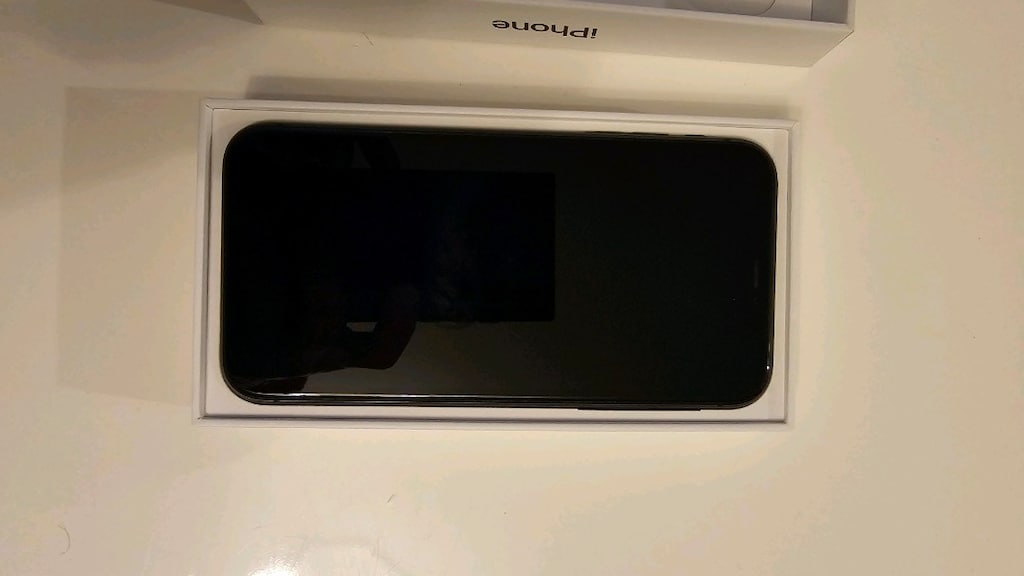 iphone 11 128gb - 2
