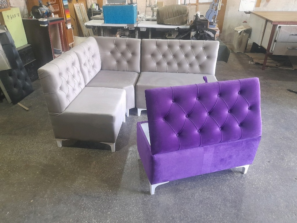 Mutlak köşe takımı - 7